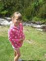 Kids_CMValley_2012 (24) 